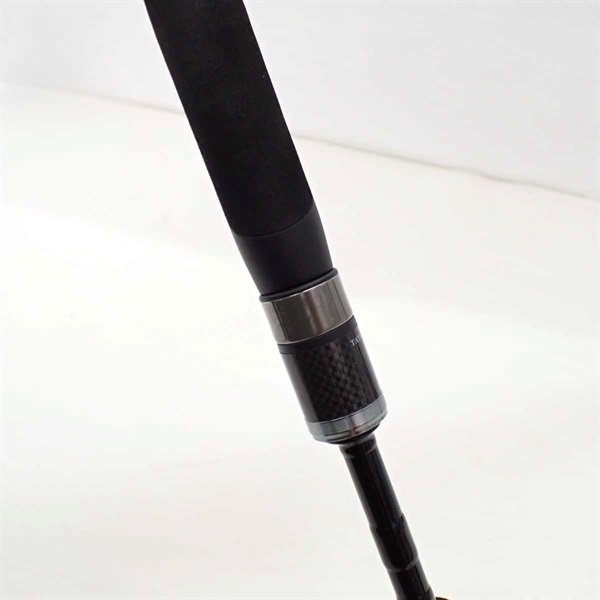 ２４タトゥーラＸＴ６２１ＵＬＸＳ